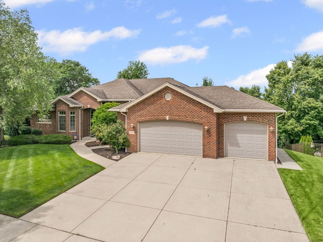 19418 Boulder Ridge Dr, Mokena, IL 60448 - photo 1