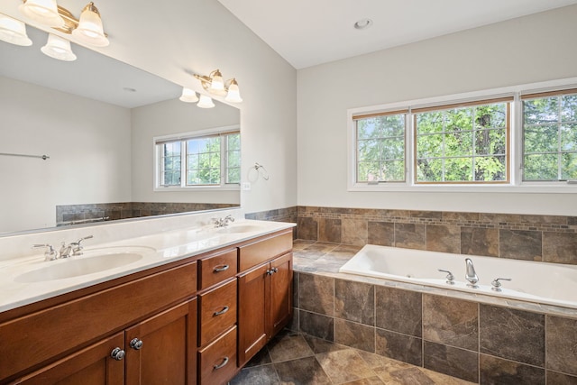 19418 Boulder Ridge Dr, Mokena, IL 60448 - photo 13
