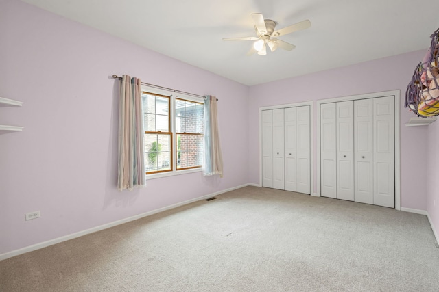 19418 Boulder Ridge Dr, Mokena, IL 60448 - photo 15