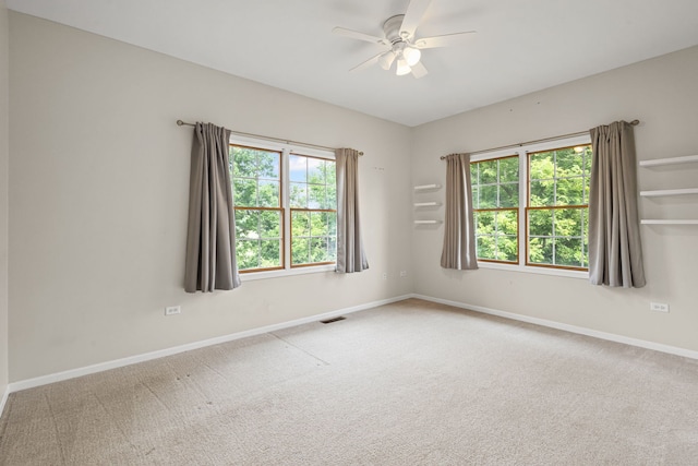 19418 Boulder Ridge Dr, Mokena, IL 60448 - photo 16