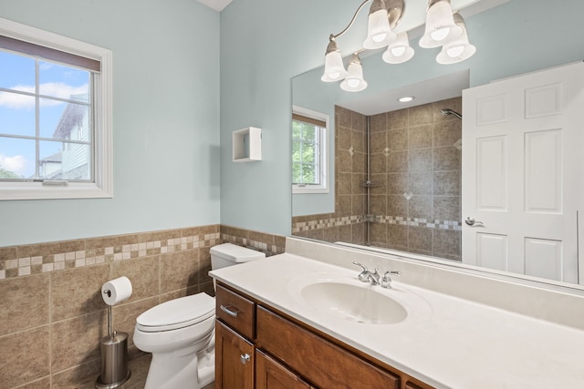 19418 Boulder Ridge Dr, Mokena, IL 60448 - photo 17