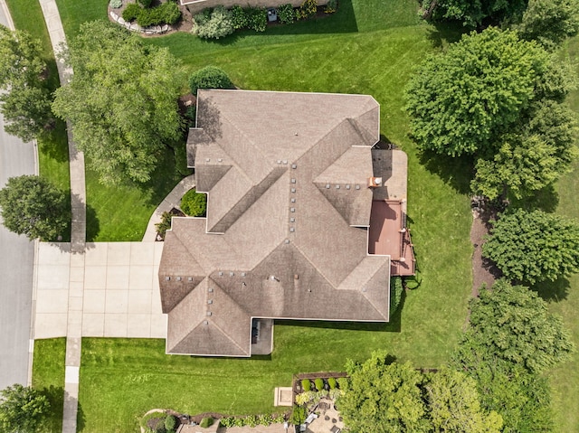 19418 Boulder Ridge Dr, Mokena, IL 60448 - photo 3
