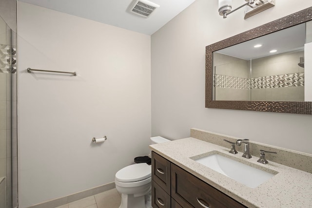 19418 Boulder Ridge Dr, Mokena, IL 60448 - photo 26