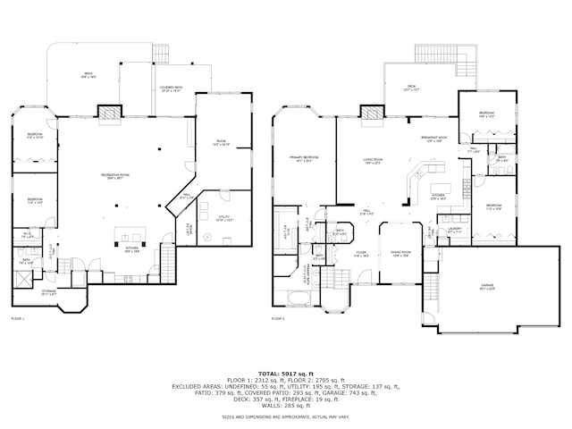 19418 Boulder Ridge Dr, Mokena, IL 60448 - photo 27