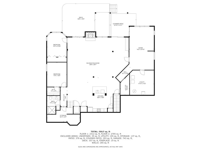 19418 Boulder Ridge Dr, Mokena, IL 60448 - photo 29