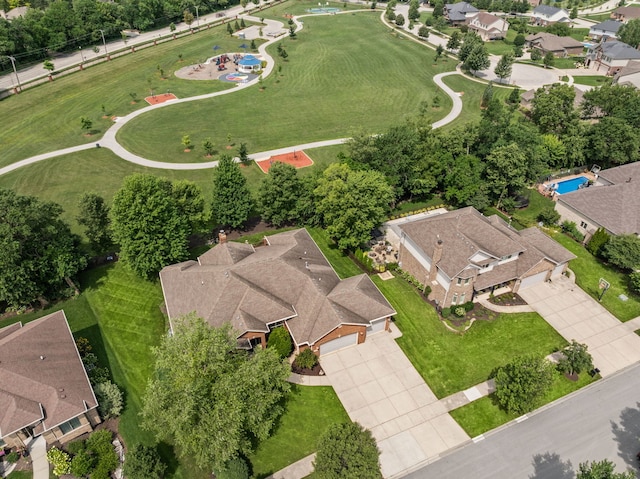 19418 Boulder Ridge Dr, Mokena, IL 60448 - photo 4