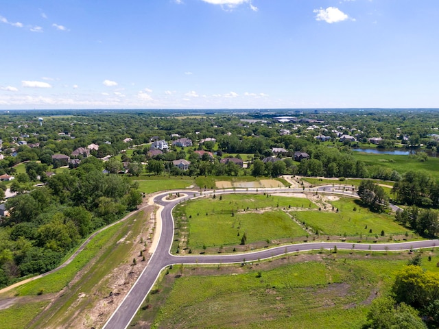 61 E Palatine Rd, South Barrington, IL 60010