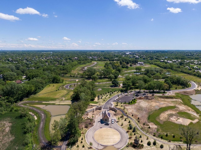 61 E Palatine Rd, South Barrington, IL 60010