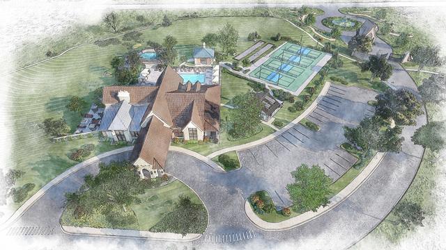 61 E Palatine Rd, South Barrington, IL 60010