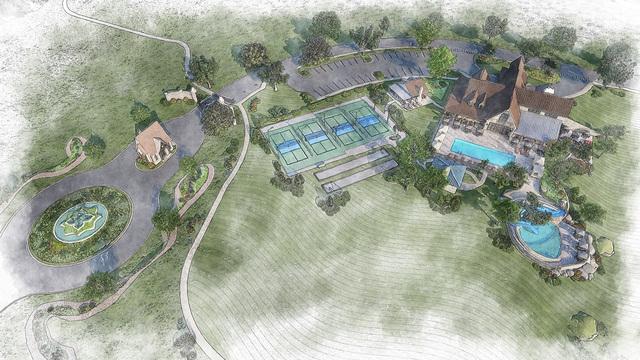 61 E Palatine Rd, South Barrington, IL 60010
