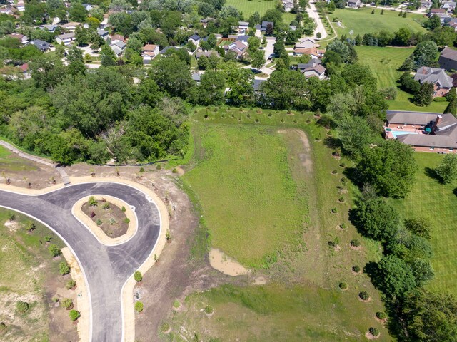 61 E Palatine Rd, South Barrington, IL 60010
