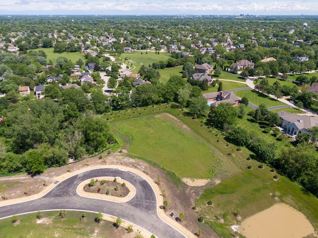 61 E Palatine Rd, South Barrington, IL 60010