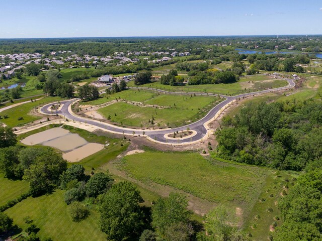 61 E Palatine Rd, South Barrington, IL 60010