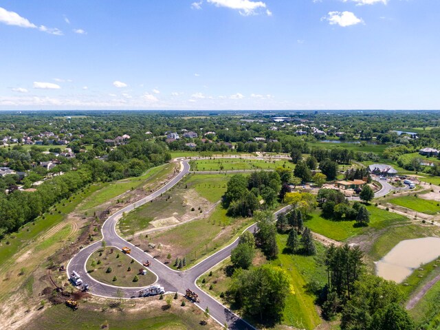 61 E Palatine Rd, South Barrington, IL 60010
