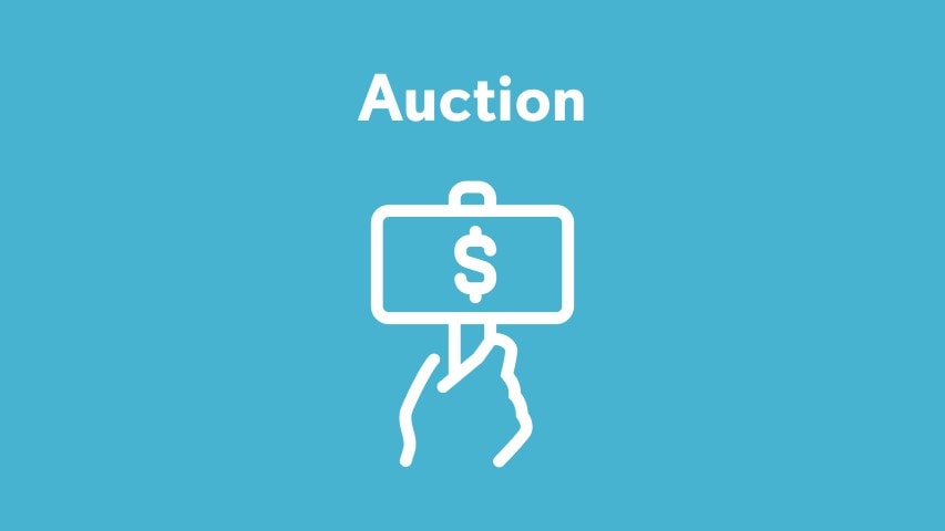 1626 W Estes Ave Unit 1F, Chicago, IL 60626 - miscellaneous file