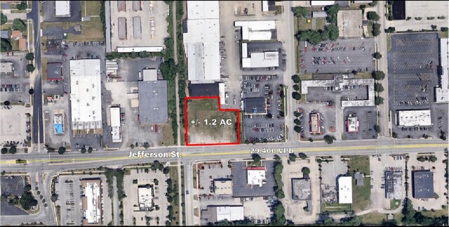 2365 W Jefferson St, Joliet, IL 60435