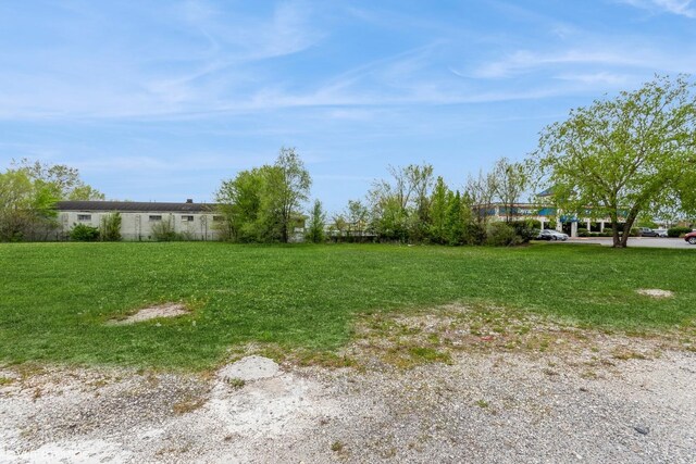 2365 W Jefferson St, Joliet, IL 60435