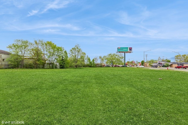 2365 W Jefferson St, Joliet, IL 60435