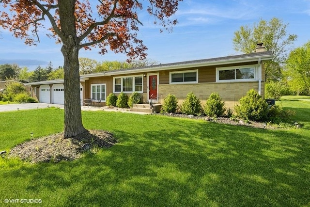22374 W Sturm St, Lake Zurich, IL 60047