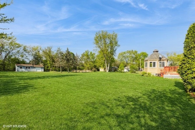 22374 W Sturm St, Lake Zurich, IL 60047