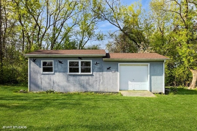 22374 W Sturm St, Lake Zurich, IL 60047