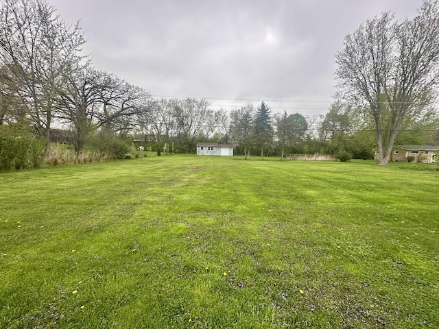 22374 W Sturm St, Lake Zurich, IL 60047