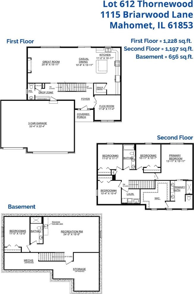 plan
