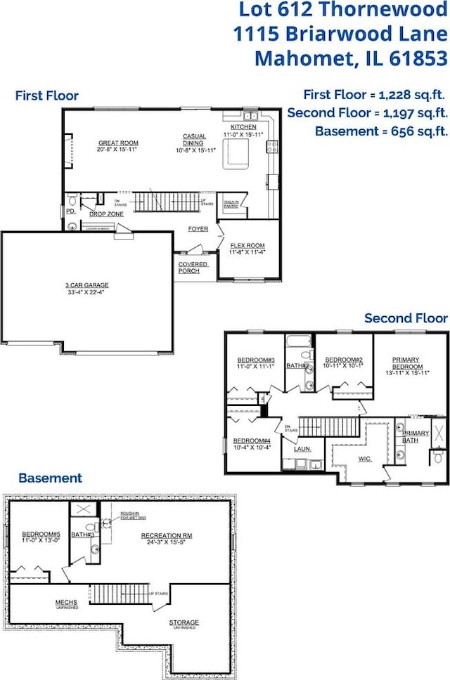 plan