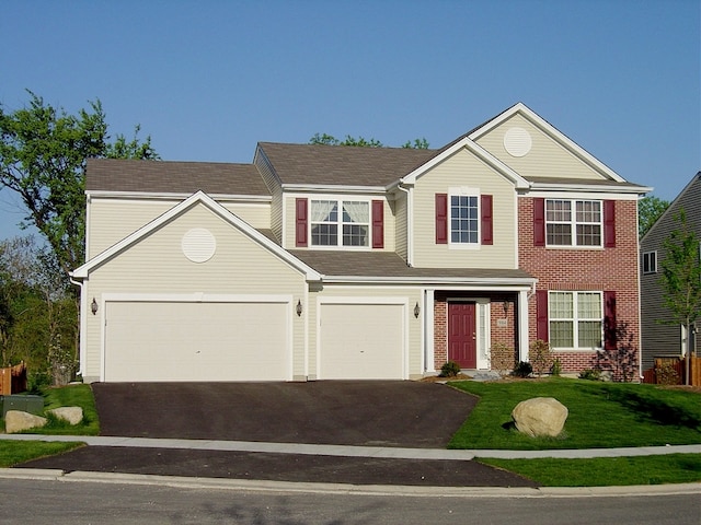 984 Ashbrook Cir, Bolingbrook, IL 60440 - photo 1