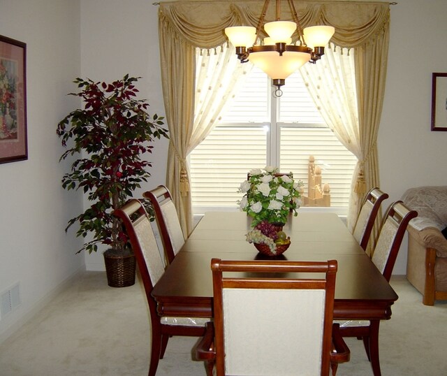 984 Ashbrook Cir, Bolingbrook, IL 60440 - photo 12