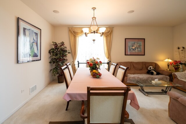 984 Ashbrook Cir, Bolingbrook, IL 60440 - photo 13