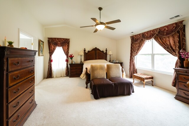 984 Ashbrook Cir, Bolingbrook, IL 60440 - photo 16