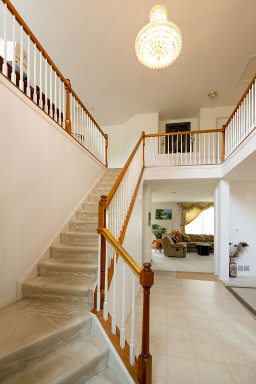 984 Ashbrook Cir, Bolingbrook, IL 60440 - photo 3