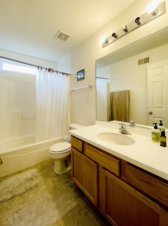 984 Ashbrook Cir, Bolingbrook, IL 60440 - photo 22