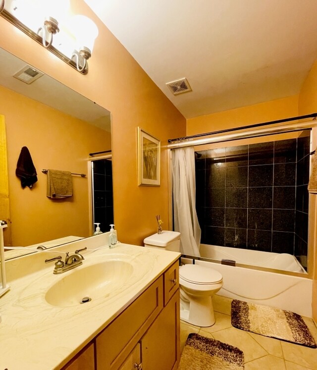 984 Ashbrook Cir, Bolingbrook, IL 60440 - photo 23