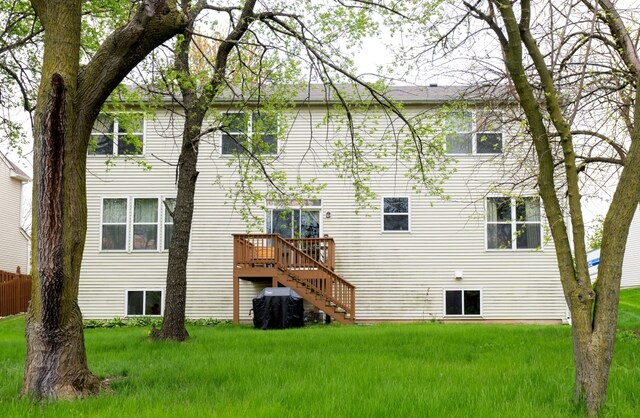 984 Ashbrook Cir, Bolingbrook, IL 60440 - photo 28