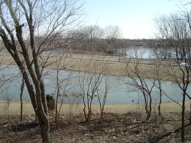 984 Ashbrook Cir, Bolingbrook, IL 60440 - photo 29