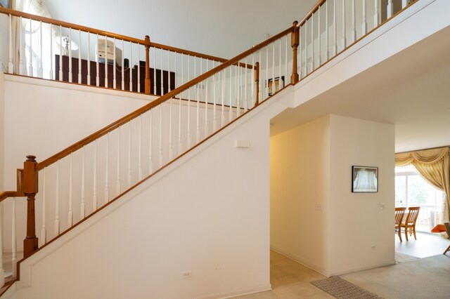 984 Ashbrook Cir, Bolingbrook, IL 60440 - photo 5