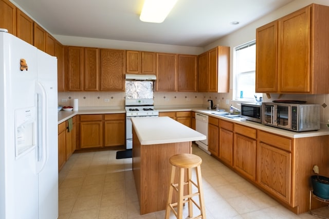 984 Ashbrook Cir, Bolingbrook, IL 60440 - photo 8