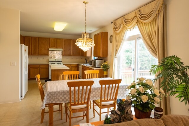984 Ashbrook Cir, Bolingbrook, IL 60440 - photo 9