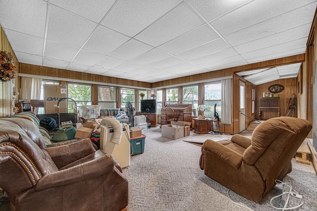 3355 202nd St, Lynwood, IL 60411 - photo 11