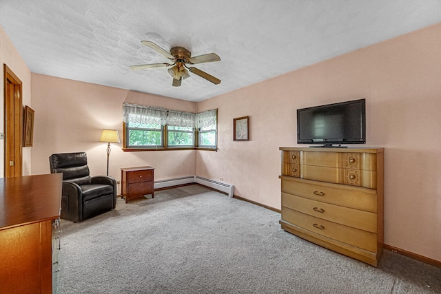 3355 202nd St, Lynwood, IL 60411 - photo 12