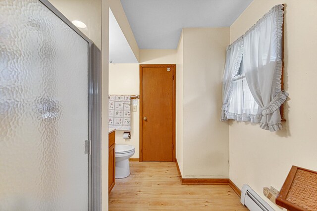 3355 202nd St, Lynwood, IL 60411 - photo 13
