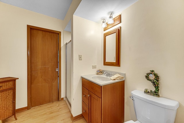 3355 202nd St, Lynwood, IL 60411 - photo 14