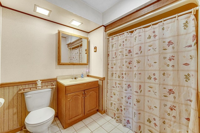 3355 202nd St, Lynwood, IL 60411 - photo 15