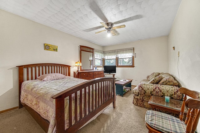3355 202nd St, Lynwood, IL 60411 - photo 16