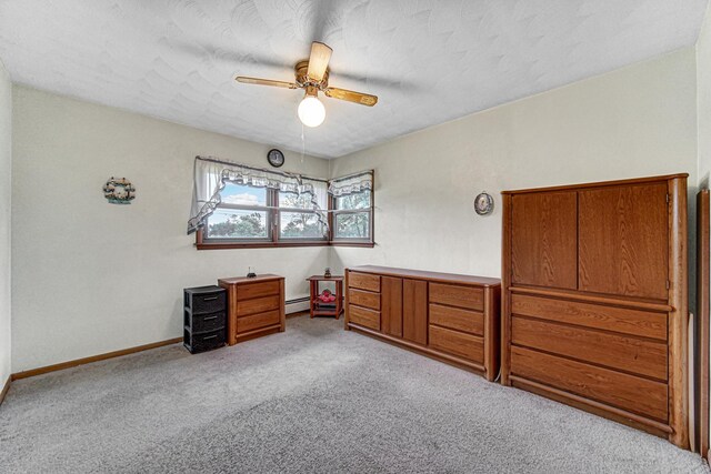3355 202nd St, Lynwood, IL 60411 - photo 17