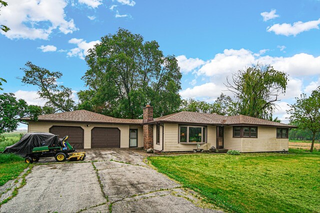 3355 202nd St, Lynwood, IL 60411 - photo 24