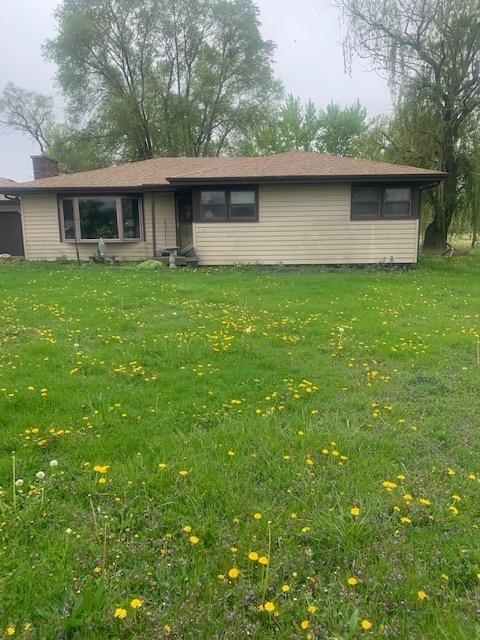 3355 202nd St, Lynwood, IL 60411 - photo 25