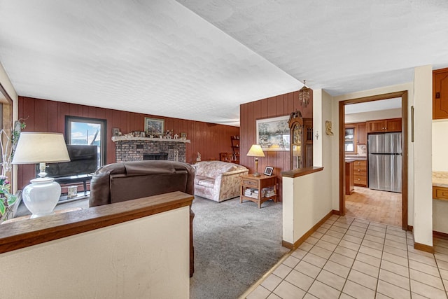 3355 202nd St, Lynwood, IL 60411 - photo 5
